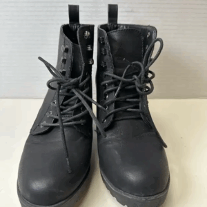 Call It Spring Boots - Size 8 picture #1