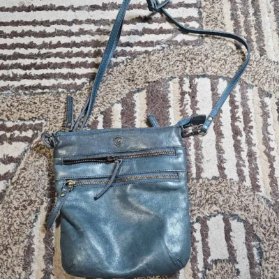 Cochoa Crossbody picture #1